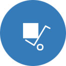 柳江区电信商铺宽带