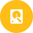 柳江区电信家用宽带