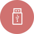 柳江区电信租房宽带