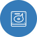 柳江区电信工地宽带