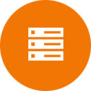 柳江区电信电商宽带