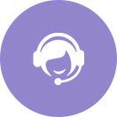 柳江区电信政企宽带