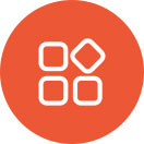 柳江区电信直播宽带